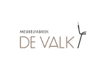 devalklogonormal